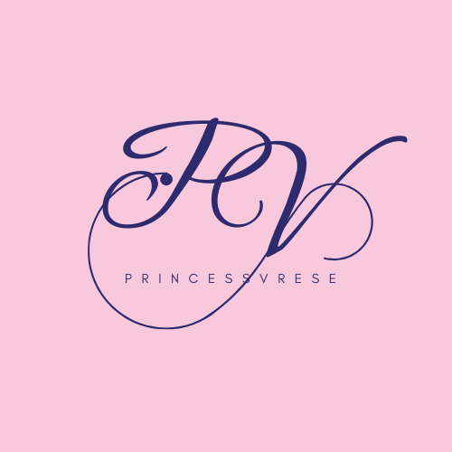 PrincessVerse
